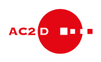 Logo AC2D